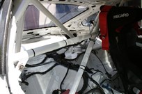 porsche-996-gt3r-with-le-mans-history