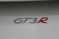 porsche-996-gt3r-with-le-mans-history