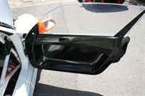 porsche-996-gt3r-with-le-mans-history