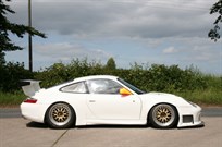 porsche-996-gt3r-with-le-mans-history