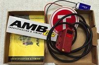 race-transponder-amb-tranx-260dp-with-box-sti