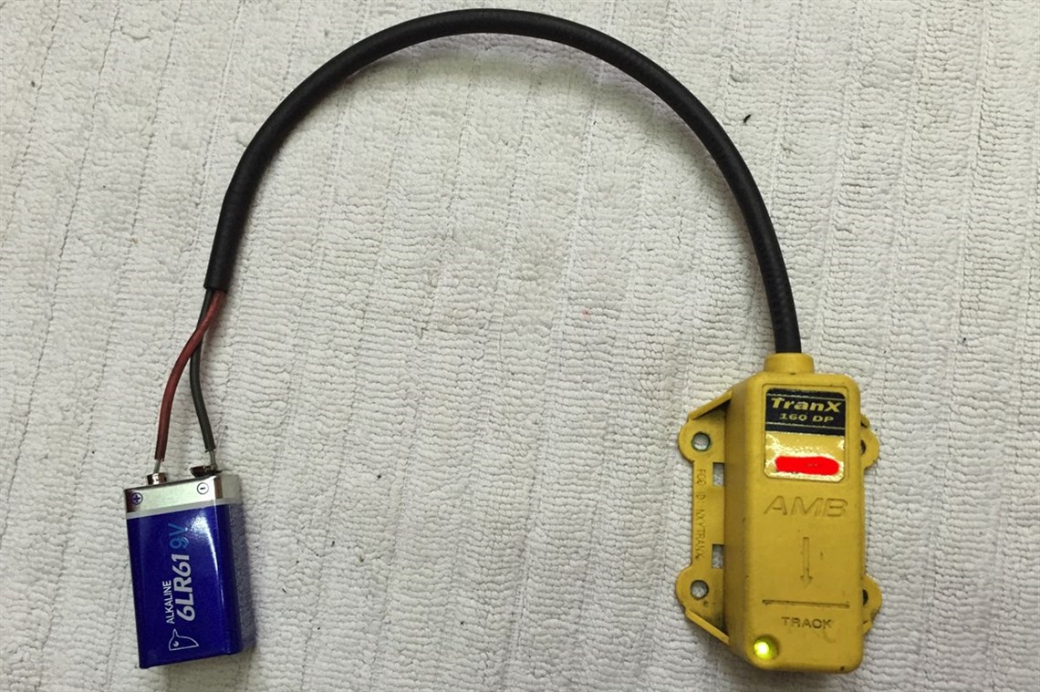 race-transponder-amb-tranx-160dp-180