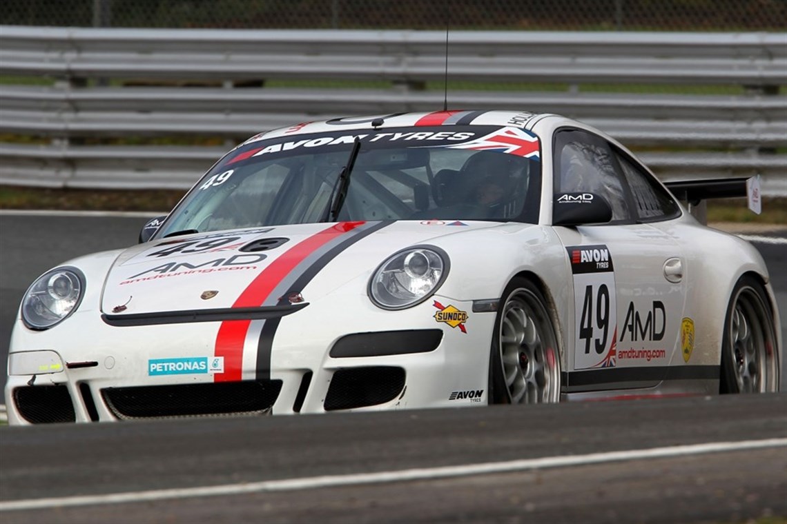 porsche-997-cup-car-gt4-and-carrera-cup-speci