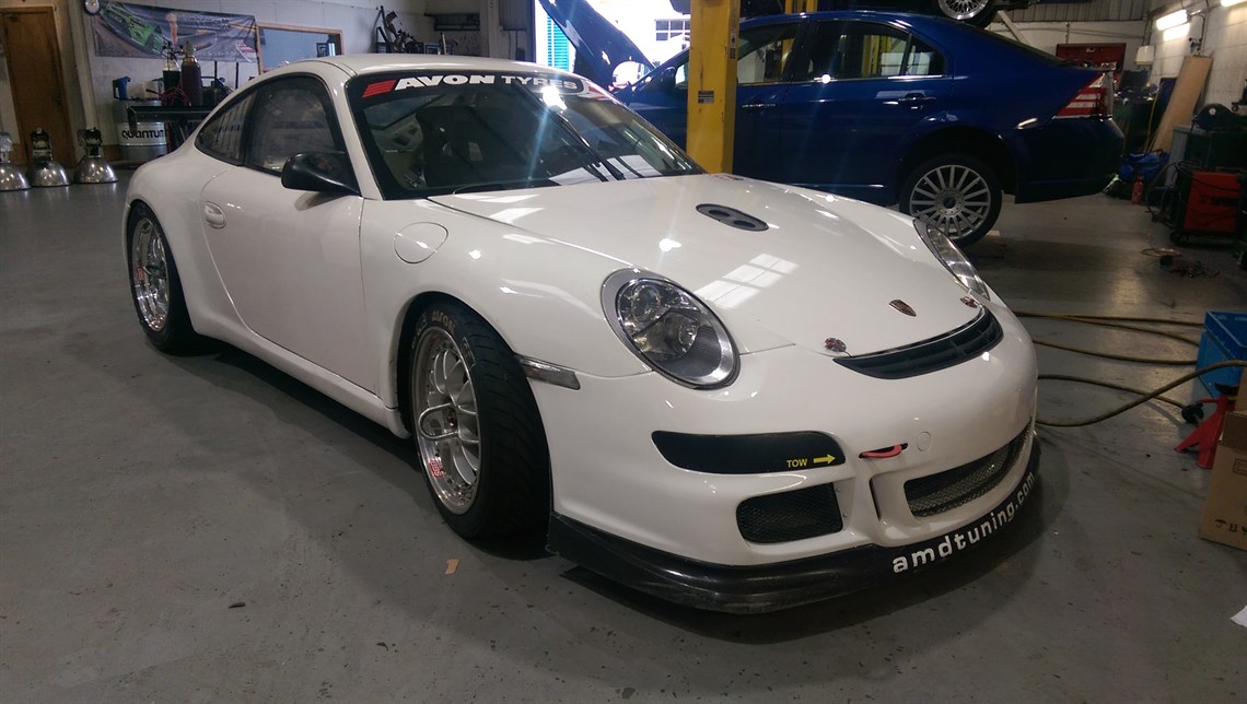 porsche-997-cup-car-gt4-and-carrera-cup-speci