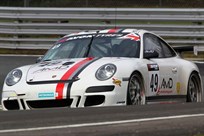 porsche-997-cup-car-gt4-and-carrera-cup-speci