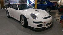 porsche-997-cup-car-gt4-and-carrera-cup-speci