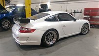 porsche-997-cup-car-gt4-and-carrera-cup-speci