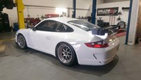 porsche-997-cup-car-gt4-and-carrera-cup-speci