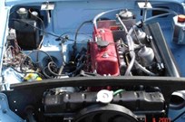 mass-racing-mgb-engine