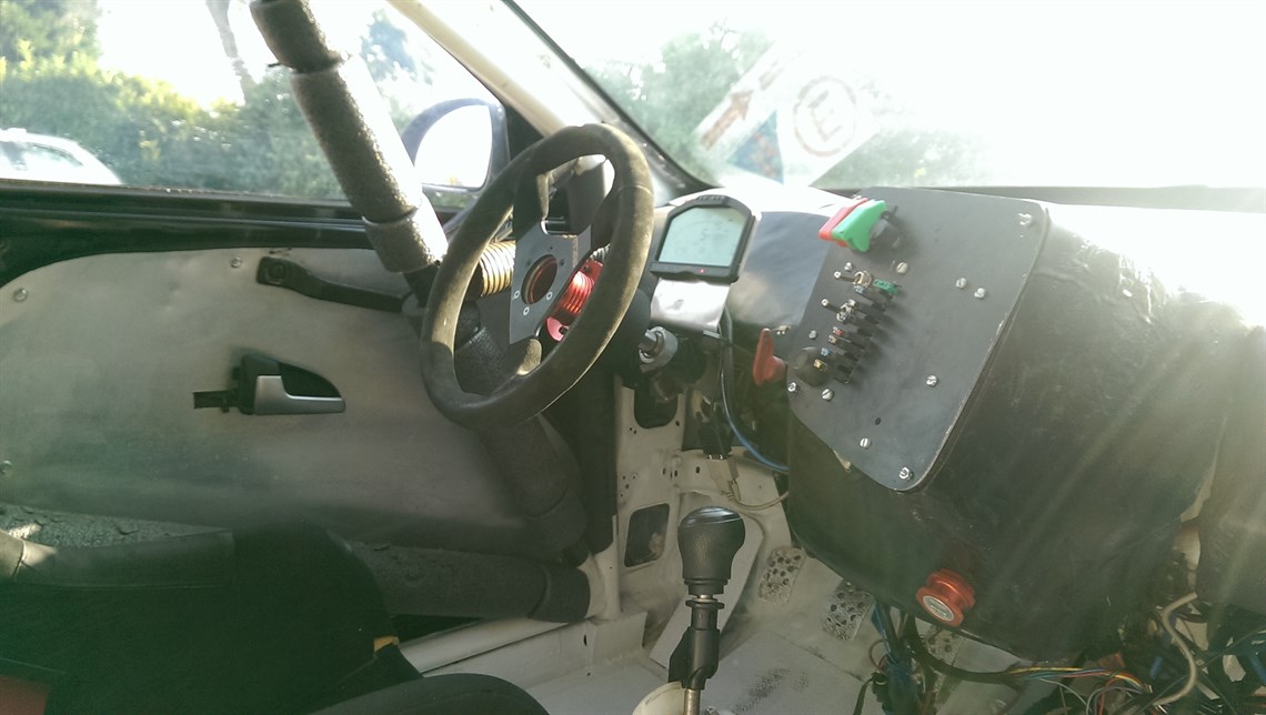 287-hp-kia-ceed-20-mitsubishi-evo-turbo