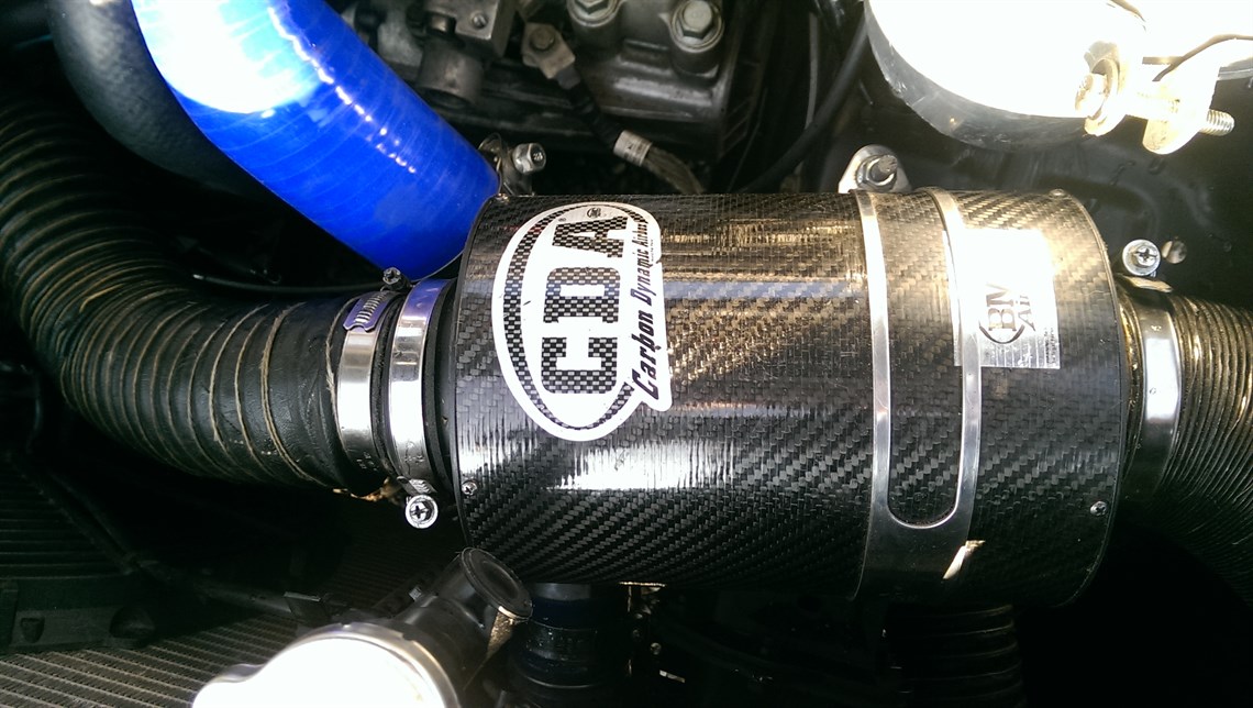 287-hp-kia-ceed-20-mitsubishi-evo-turbo