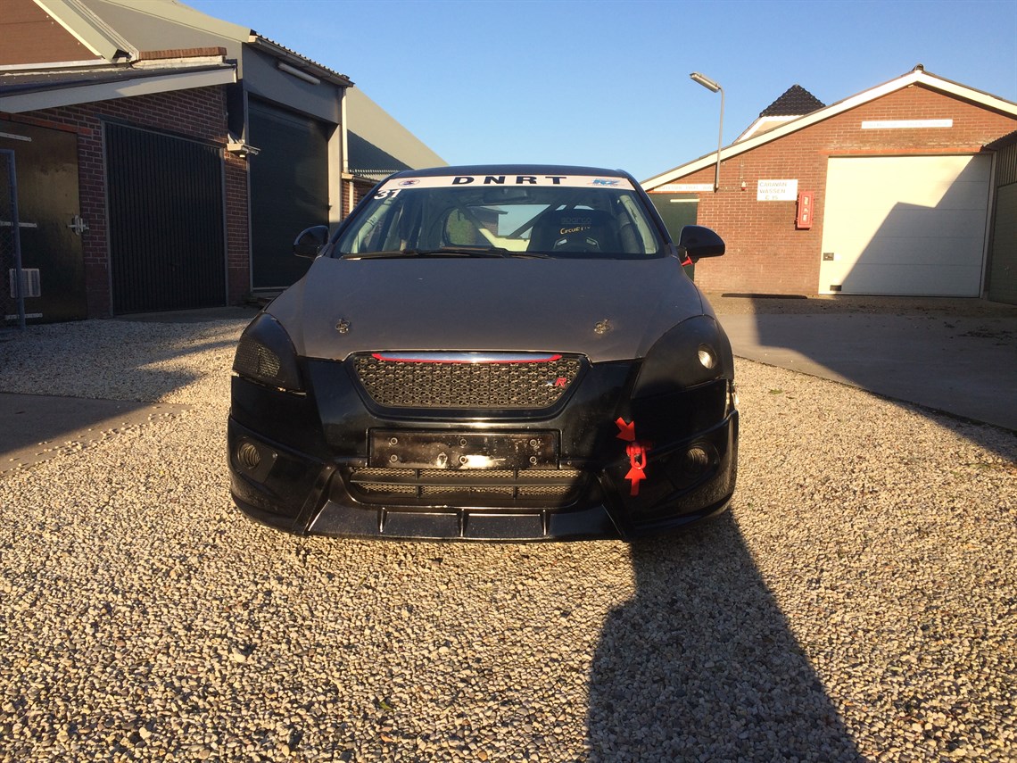 287-hp-kia-ceed-20-mitsubishi-evo-turbo