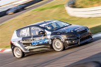 287-hp-kia-ceed-20-mitsubishi-evo-turbo