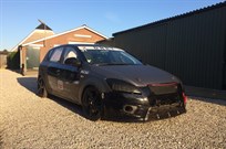 287-hp-kia-ceed-20-mitsubishi-evo-turbo