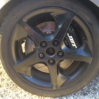 287-hp-kia-ceed-20-mitsubishi-evo-turbo