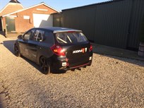 287-hp-kia-ceed-20-mitsubishi-evo-turbo