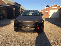 287-hp-kia-ceed-20-mitsubishi-evo-turbo