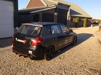 287-hp-kia-ceed-20-mitsubishi-evo-turbo