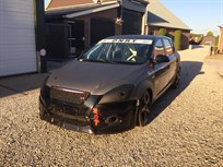 287-hp-kia-ceed-20-mitsubishi-evo-turbo