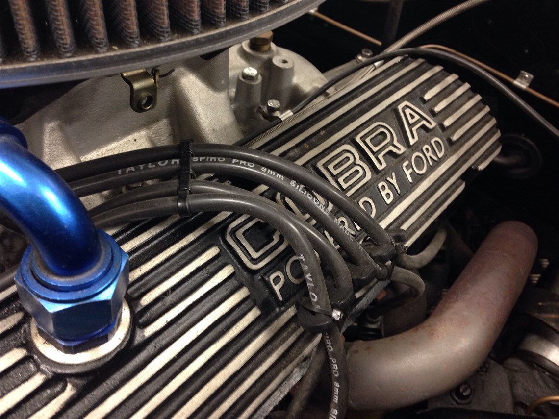 shelby-mustang-gt350-fia-ex-frank-sytner-now