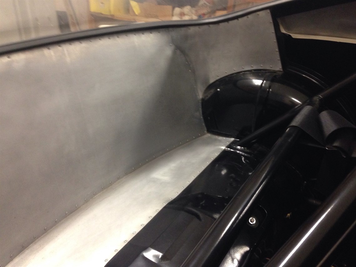 shelby-mustang-gt350-fia-ex-frank-sytner-now