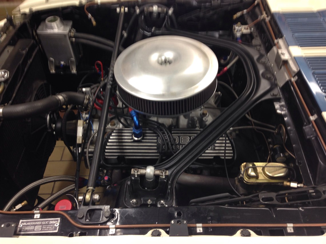 shelby-mustang-gt350-fia-ex-frank-sytner-now