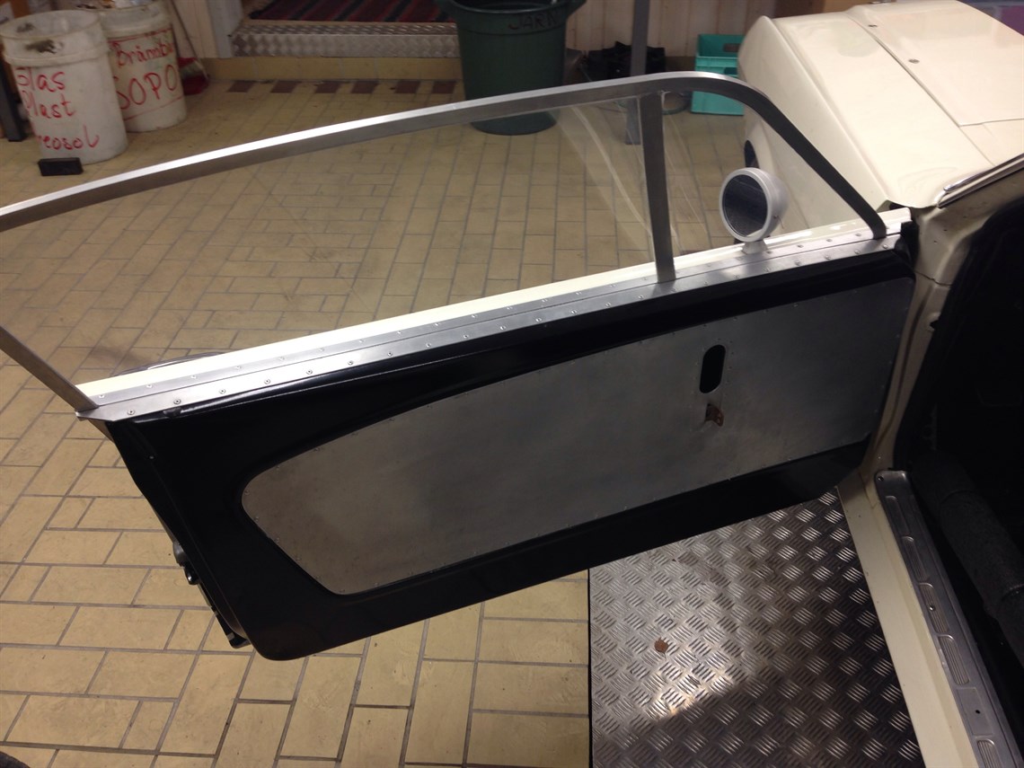 shelby-mustang-gt350-fia-ex-frank-sytner-now