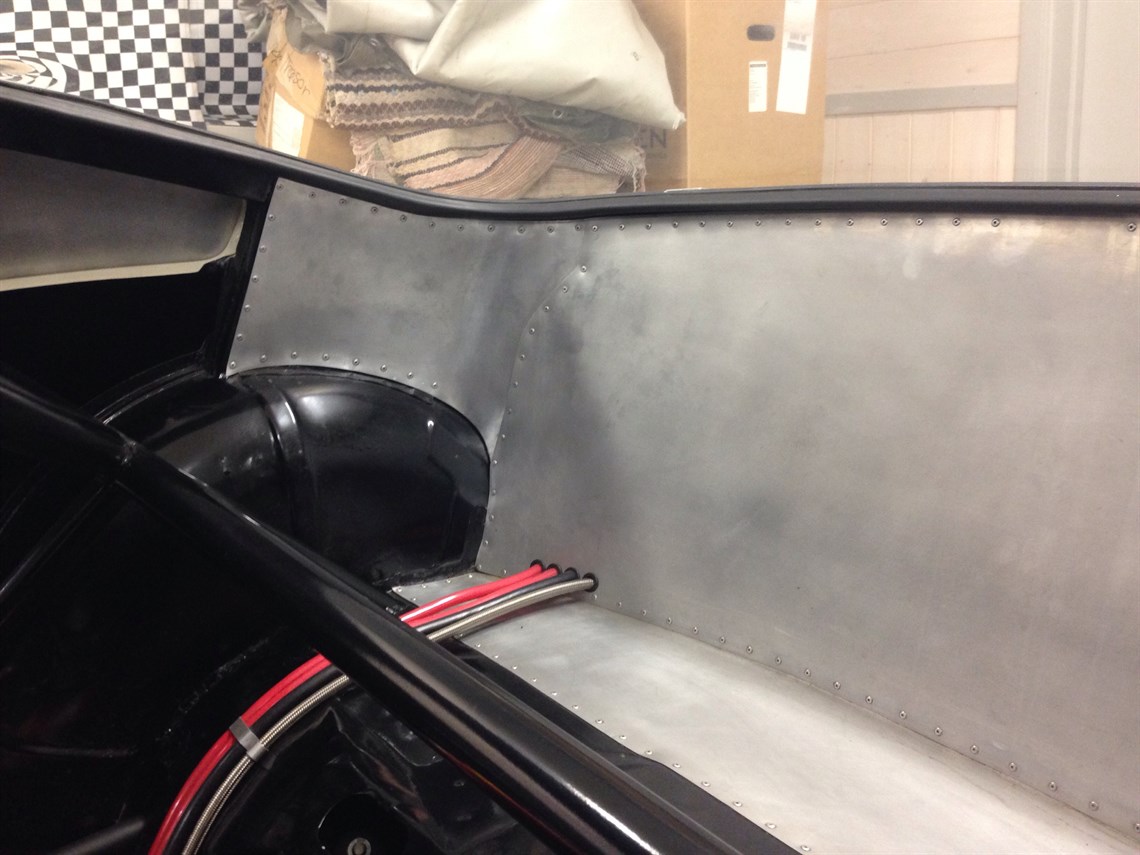 shelby-mustang-gt350-fia-ex-frank-sytner-now