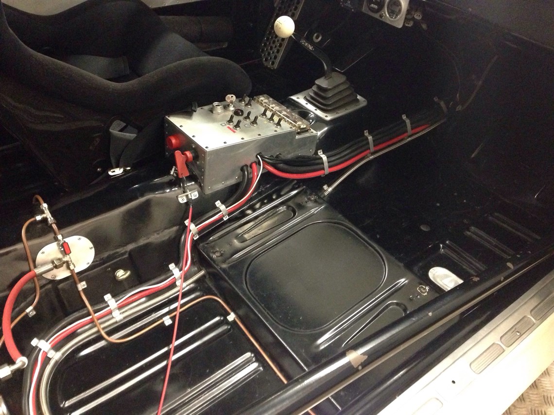 shelby-mustang-gt350-fia-ex-frank-sytner-now