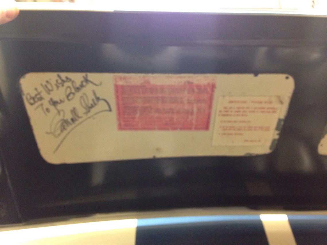 shelby-mustang-gt350-fia-ex-frank-sytner-now