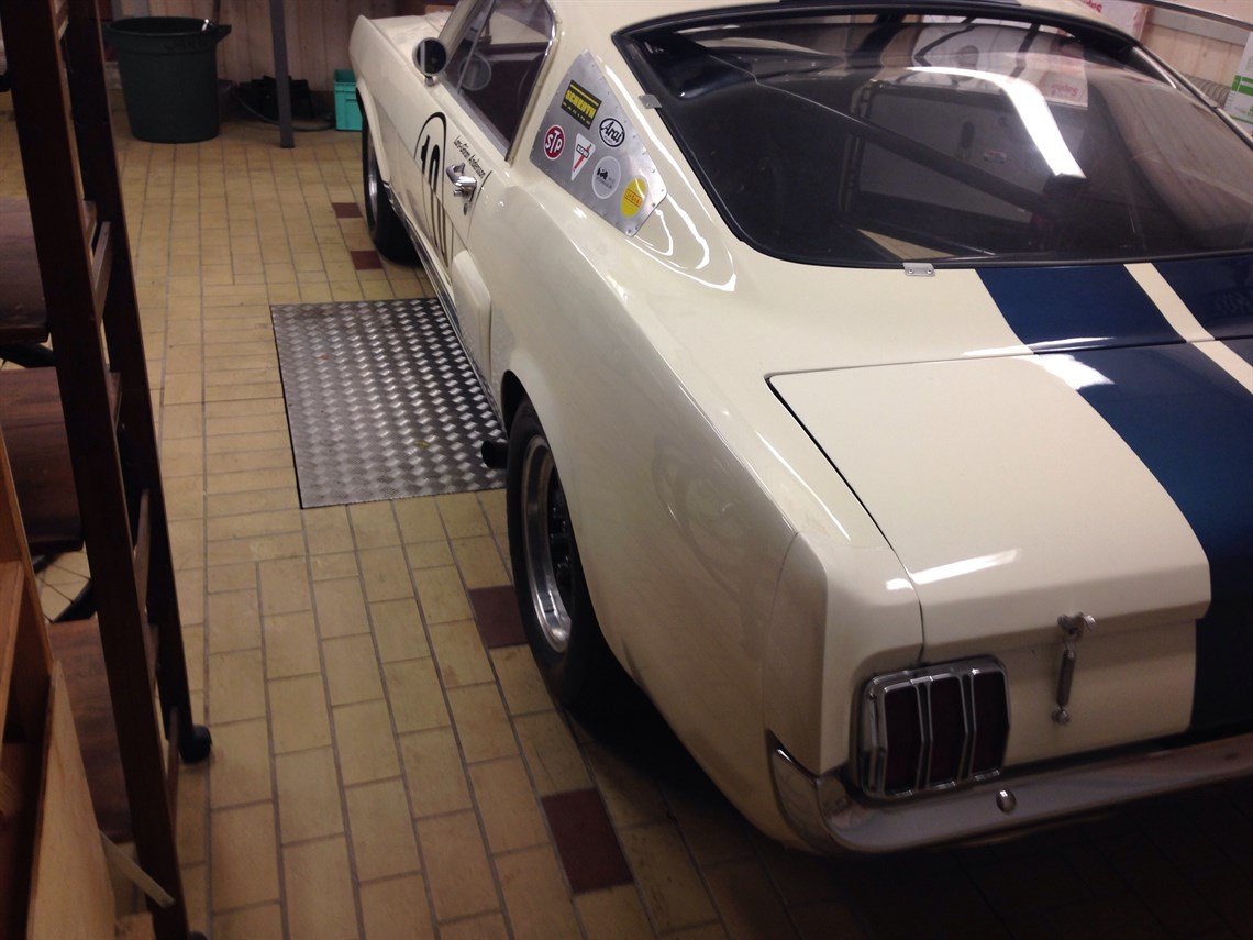 shelby-mustang-gt350-fia-ex-frank-sytner-now