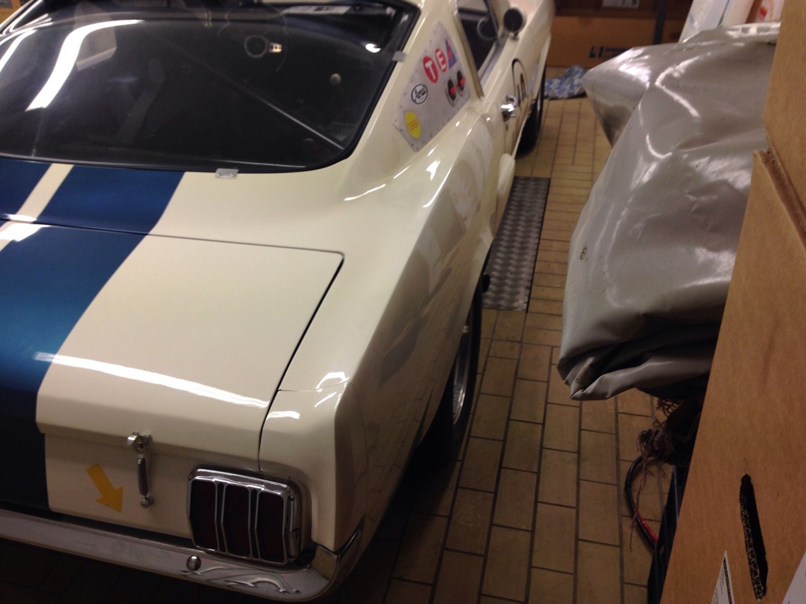 shelby-mustang-gt350-fia-ex-frank-sytner-now