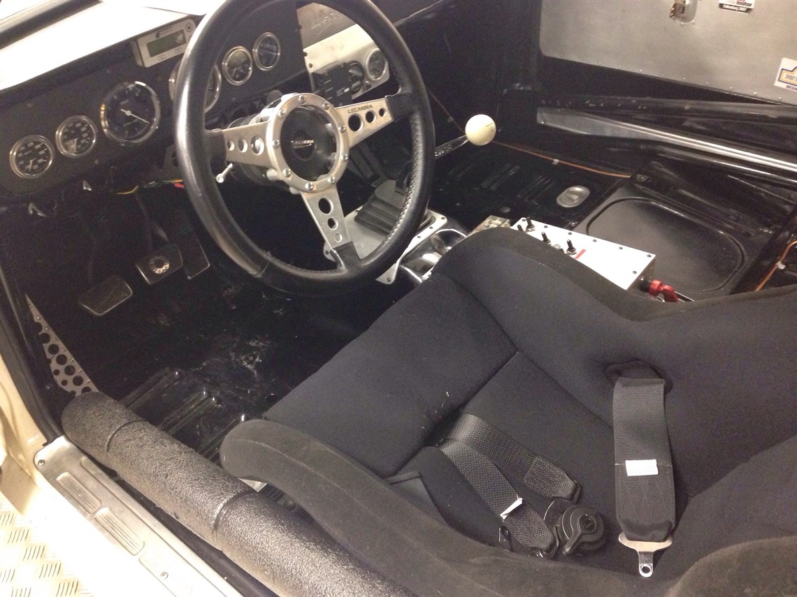 shelby-mustang-gt350-fia-ex-frank-sytner-now