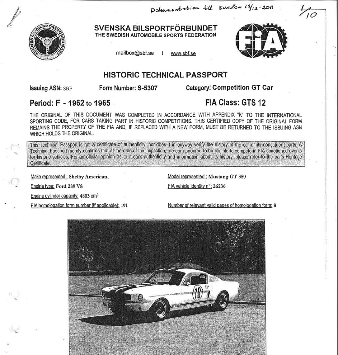 shelby-mustang-gt350-fia-ex-frank-sytner-now