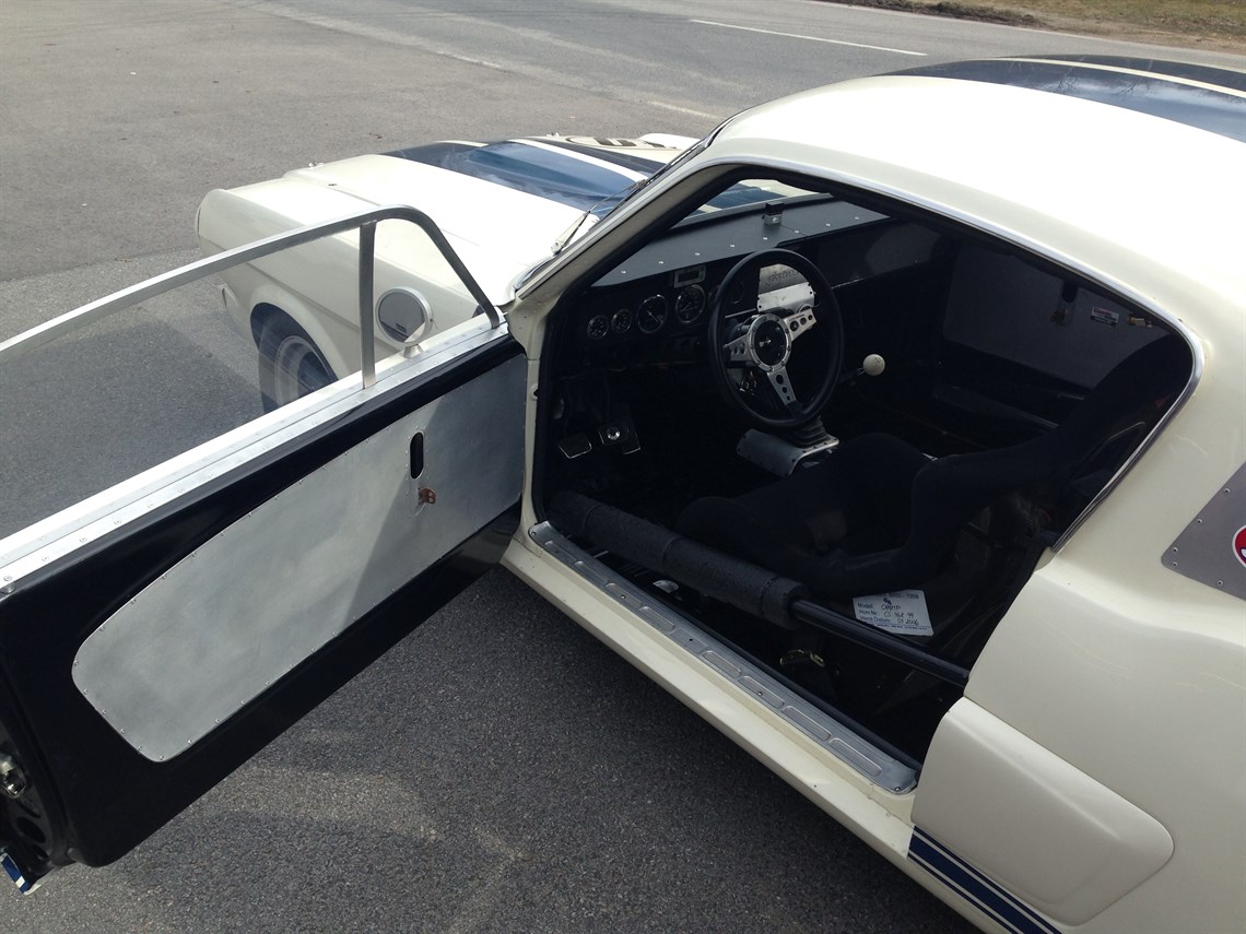 shelby-mustang-gt350-fia-ex-frank-sytner-now