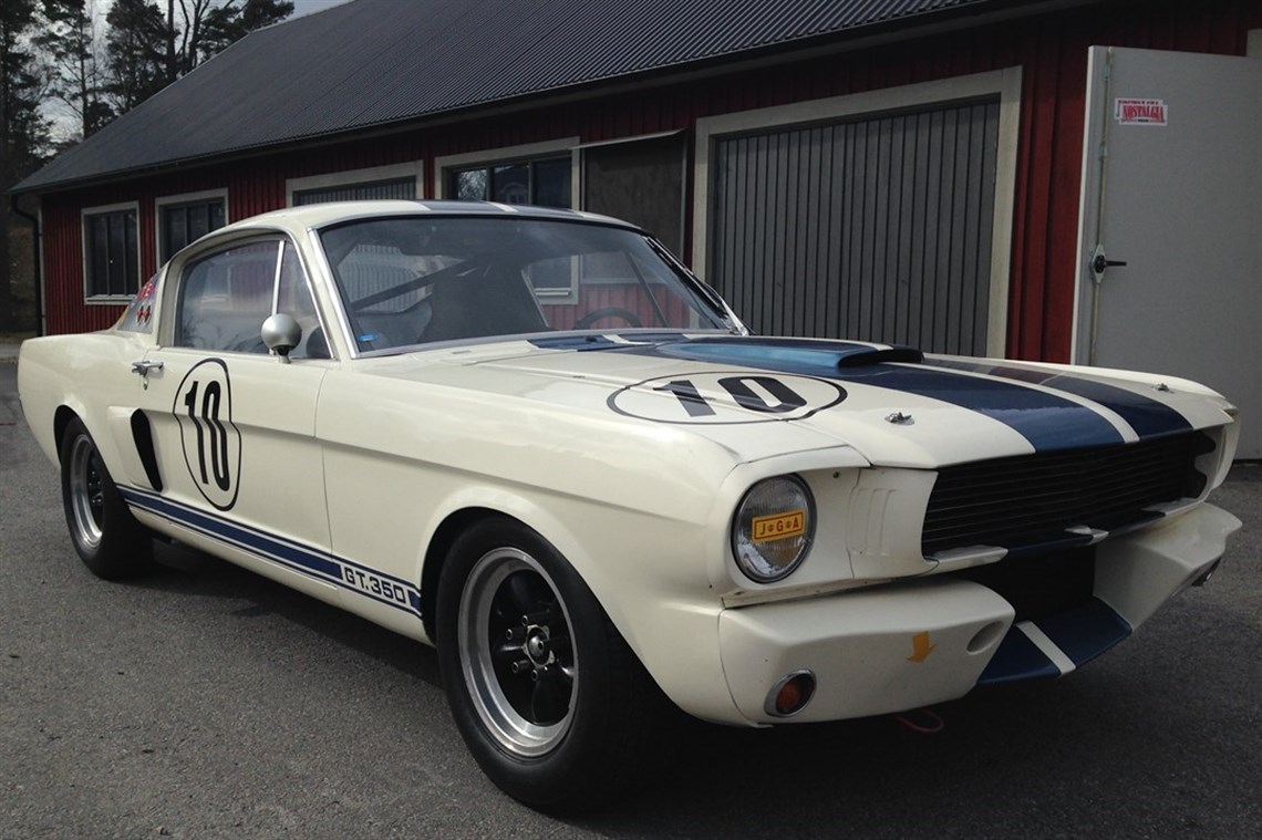 shelby-mustang-gt350-fia-ex-frank-sytner-now