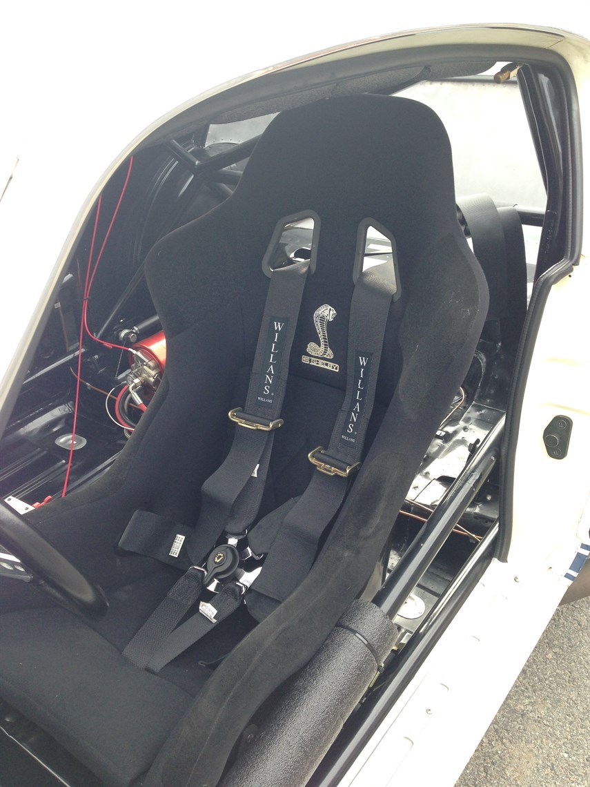 shelby-mustang-gt350-fia-ex-frank-sytner-now