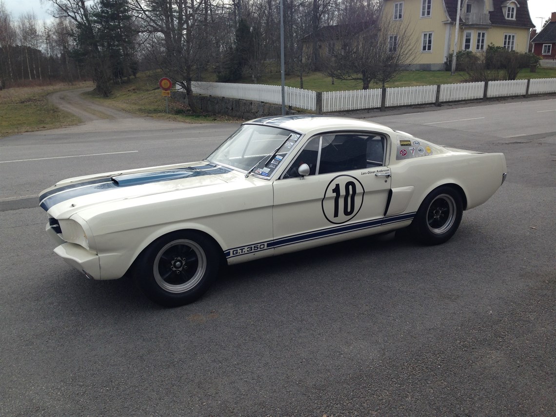 shelby-mustang-gt350-fia-ex-frank-sytner-now