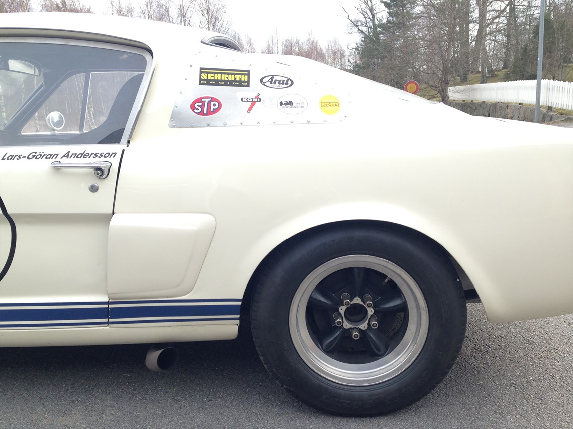 shelby-mustang-gt350-fia-ex-frank-sytner-now