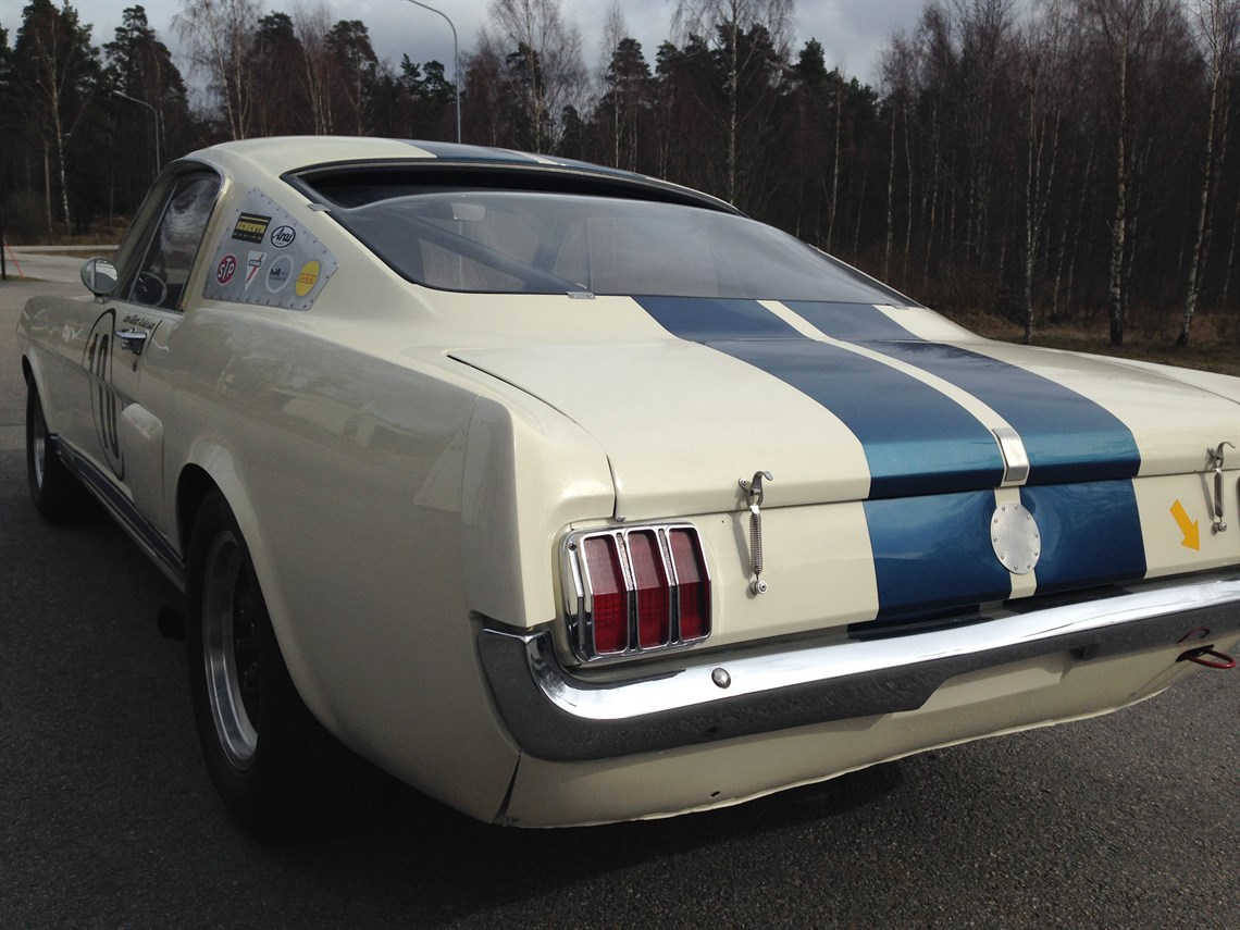 shelby-mustang-gt350-fia-ex-frank-sytner-now