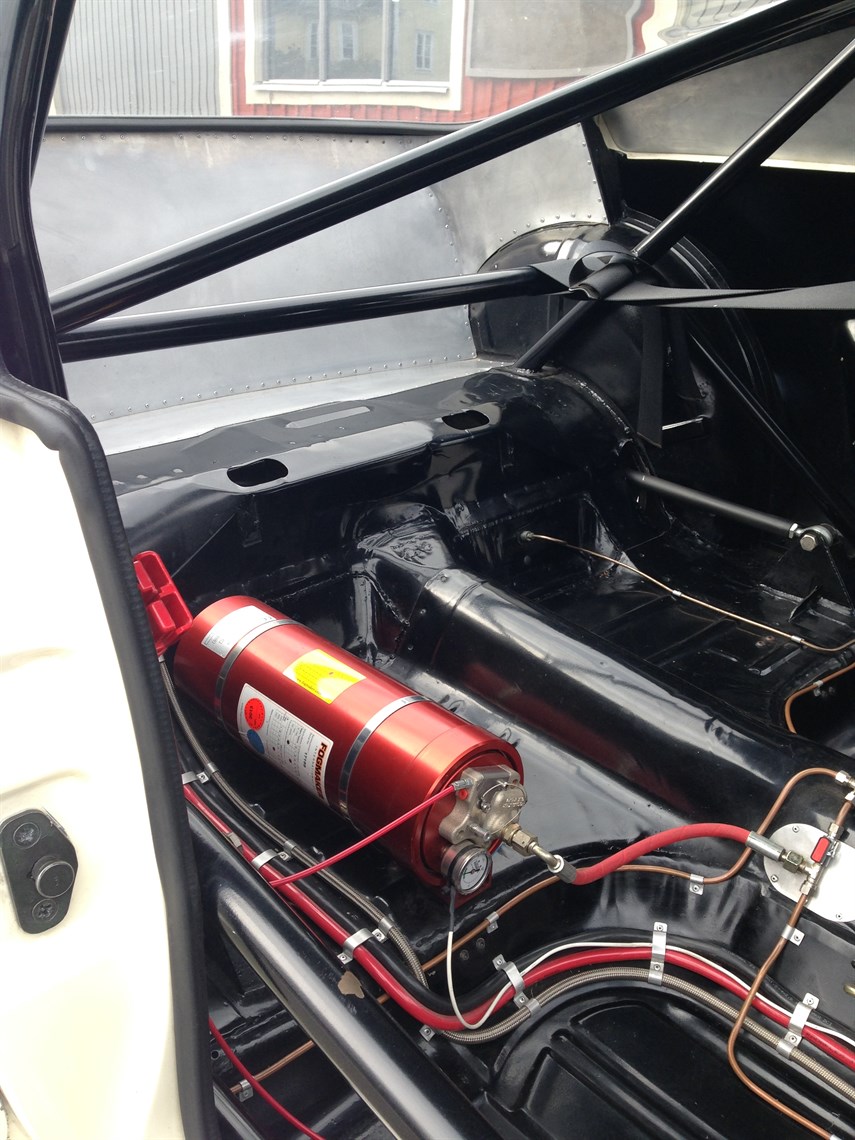 shelby-mustang-gt350-fia-ex-frank-sytner-now