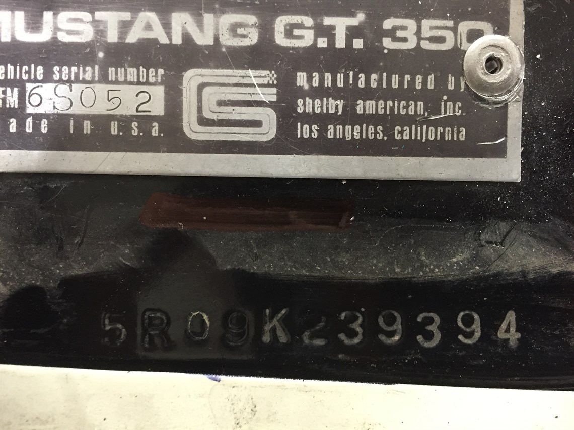 shelby-mustang-gt350-fia-ex-frank-sytner-now