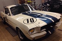 shelby-mustang-gt350-fia-ex-frank-sytner-now