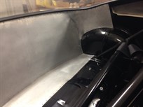 shelby-mustang-gt350-fia-ex-frank-sytner-now