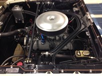 shelby-mustang-gt350-fia-ex-frank-sytner-now