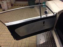 shelby-mustang-gt350-fia-ex-frank-sytner-now