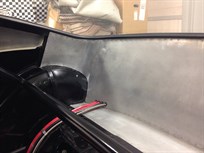 shelby-mustang-gt350-fia-ex-frank-sytner-now