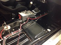 shelby-mustang-gt350-fia-ex-frank-sytner-now