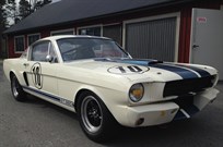 shelby-mustang-gt350-fia-ex-frank-sytner-now