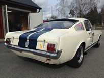 shelby-mustang-gt350-fia-ex-frank-sytner-now